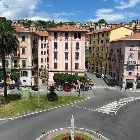 G&A - Apartment La Spezia Dış mekan fotoğraf